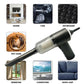 3 in 1 mini vacuum cleaner