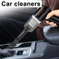 3 in 1 mini vacuum cleaner